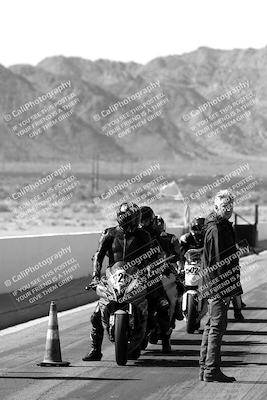 media/Mar-08-2025-TrackXperience (Sat) [[277b597a28]]/1-Around the Pits - Pre Grid/
